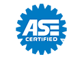ASE Certified Mechanics Steve's Auto Service